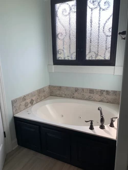 Sweetheart Cleaners - Photo 3