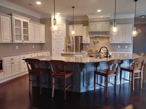 Sweetheart Cleaners - Photo 2