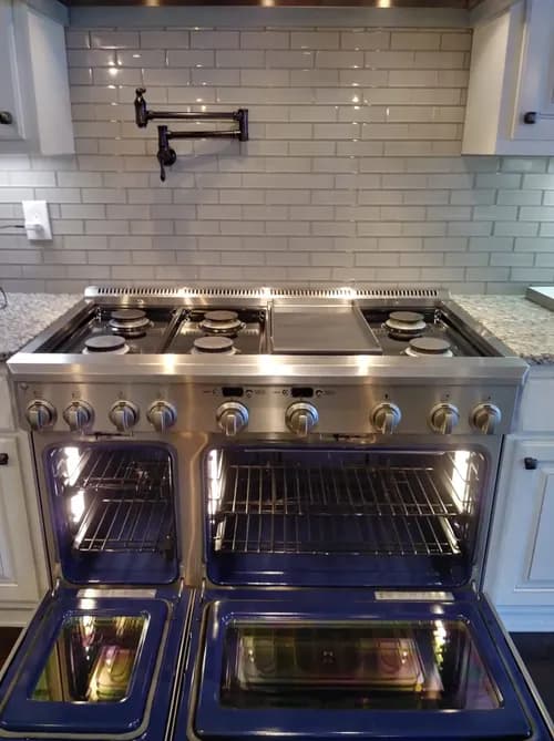 Sweetheart Cleaners - Photo 1