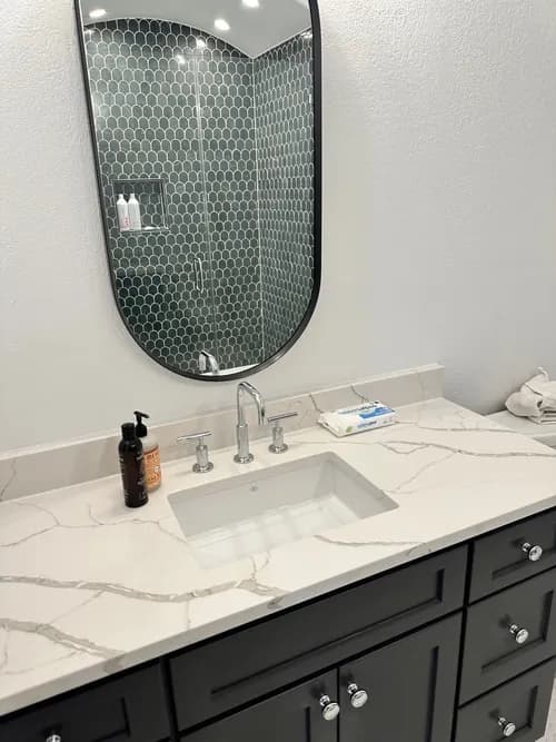 Swept Up Cleaning Co. - Photo 3