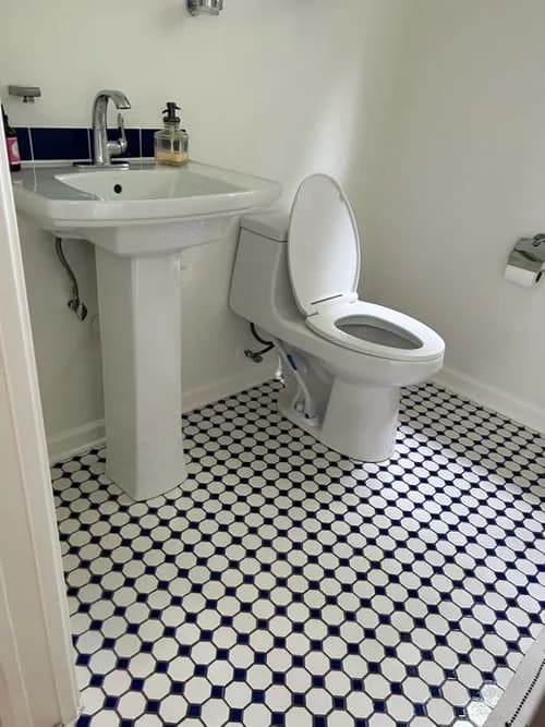 Swept Up Cleaning Co. - Photo 2