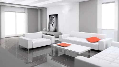 Swept Up Cleaning Co. - Dallas - Photo 4