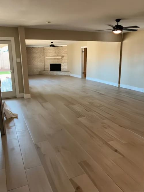 Swept Up Cleaning Co. - Dallas - Photo 3