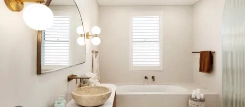 Swiff Cleaning Commercial & Residential Services - Photo 5