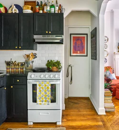 Swiff Cleaning Commercial & Residential Services - Photo 3