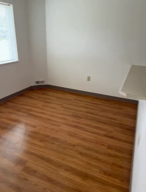 Swiff Cleaning Commercial & Residential Services - Photo 4