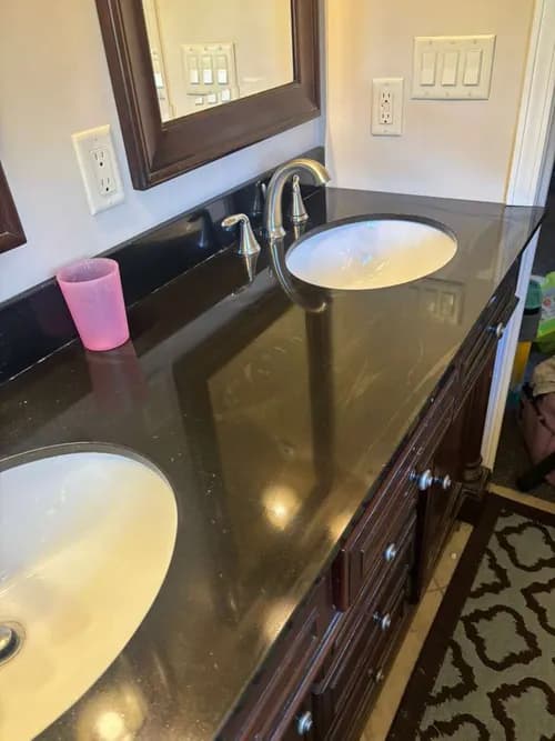 Swift Shine Cleaning