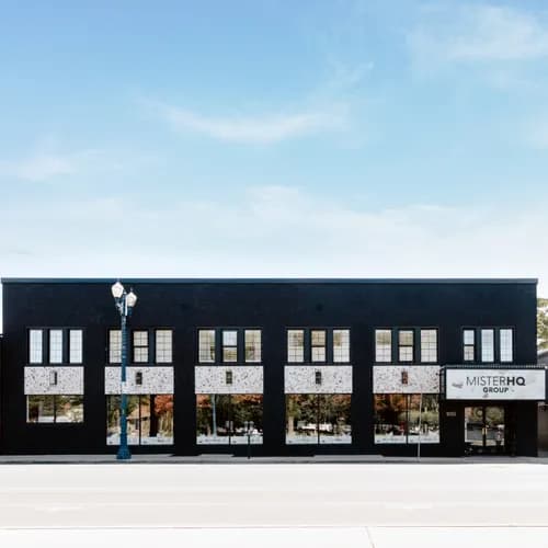 Swifty's- Superior Home and Office Cleaning Service - Photo 1