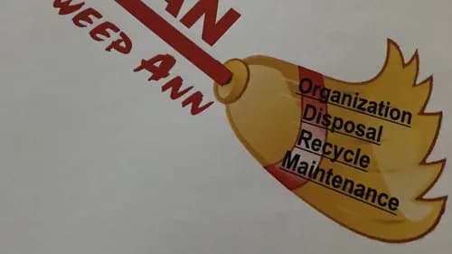 Swifty's- Superior Home and Office Cleaning Service - Photo 4