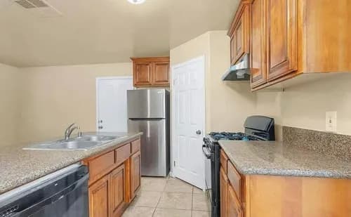 Swifty's- Superior Home and Office Cleaning Service - Photo 3