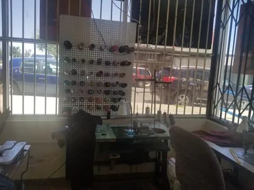 Swiss Cleaners - Photo 3