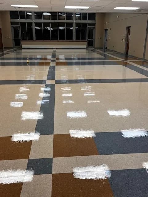 System4 of Nebraska - Photo 1