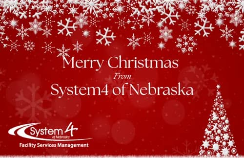System4 of Nebraska - Photo 2