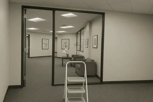 System4 of Phoenix - Photo 1