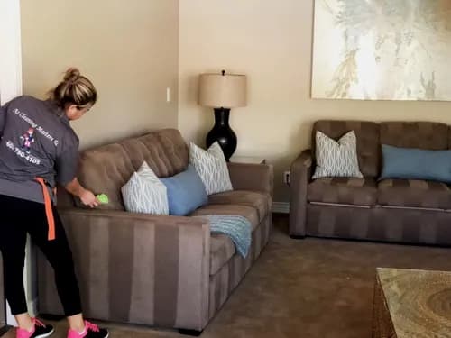 System4 of Phoenix - Photo 4