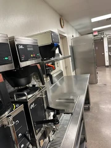 System4 of Phoenix - Photo 2