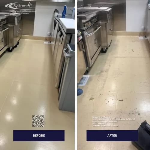 System4 of Phoenix - Photo 3