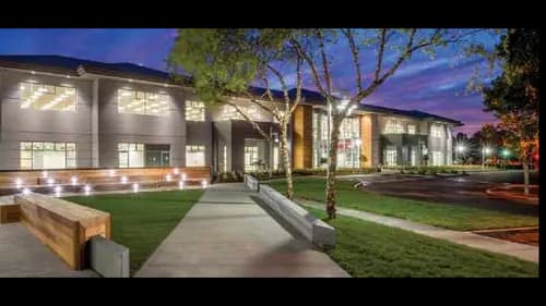 System4 San Francisco East Bay - Photo 1