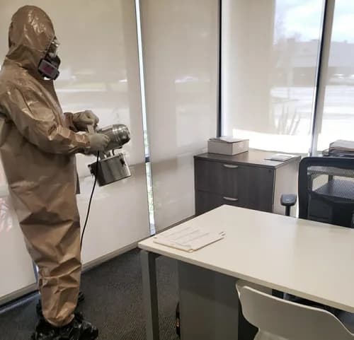 System4 San Francisco East Bay - Photo 3