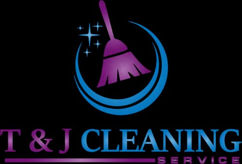 T&J Cleaning Service, LLC