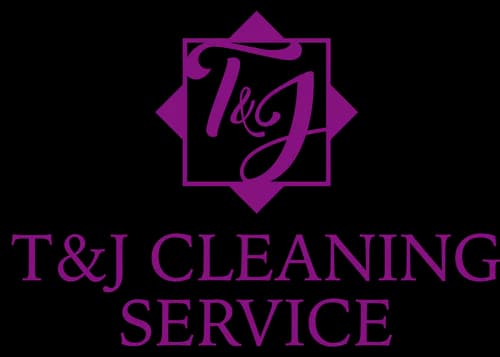 T&J Cleaning Service, LLC