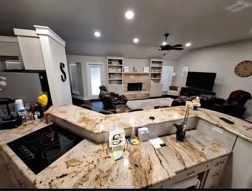 T&L Cleaning Services - Photo 3