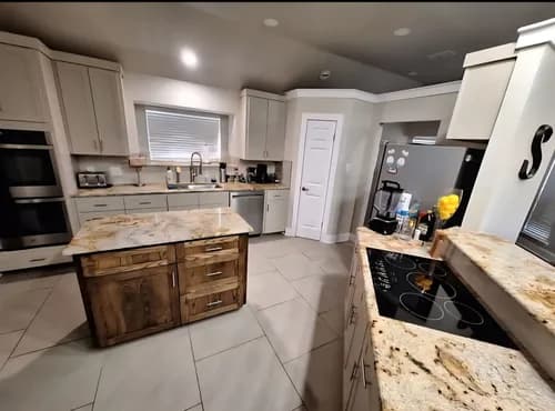 T&L Cleaning Services - Photo 2