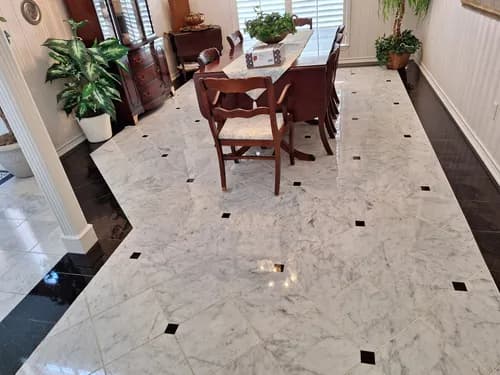 T&L Cleaning Services