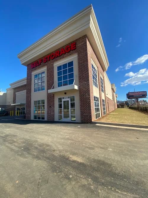 T & R Commercial Cleaning Service LLC - Photo 2