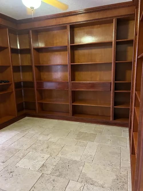 T-Town Pristine Clean - Photo 3