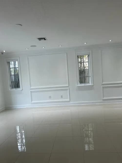 T-Town Pristine Clean - Photo 2