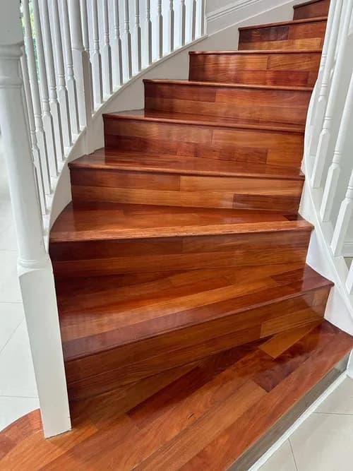 T-Town Pristine Clean