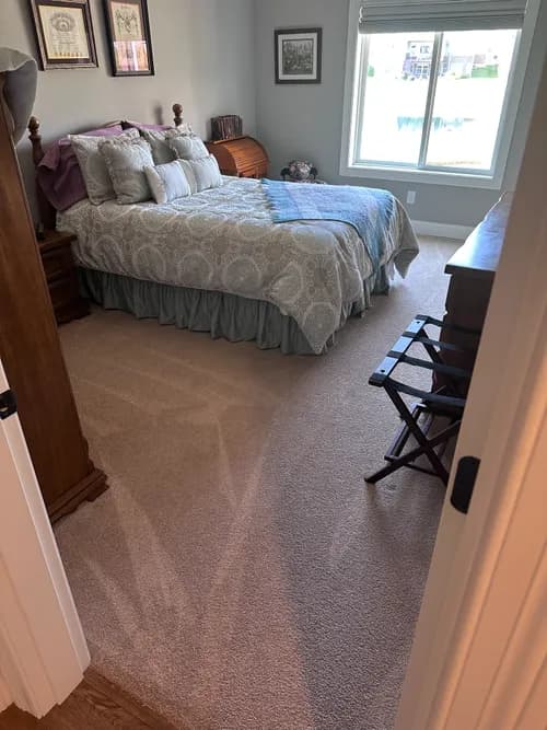 Ta-Dah! Cleaning Services - Photo 2