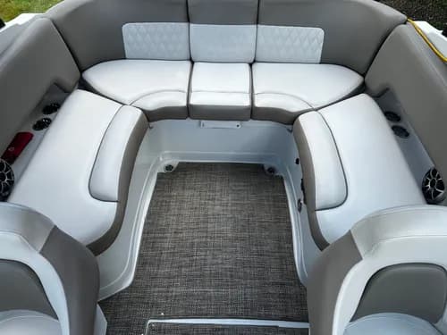 Ta-Dah! Cleaning Services - Photo 3