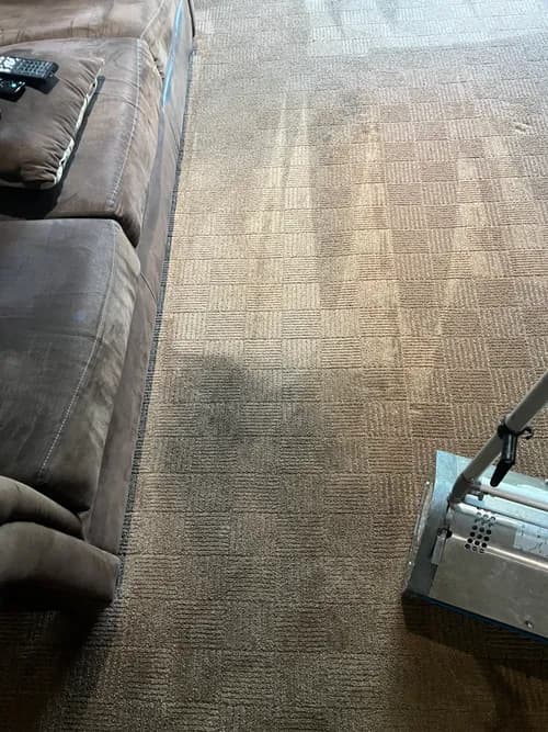 Tailored Cleaning Services - Photo 3