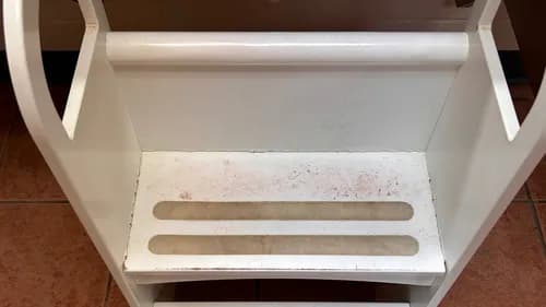 Tailored Cleaning Services - Photo 2