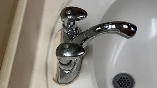 Tailored Cleaning Services