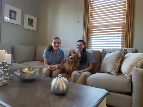 Tailored Home Solutions, LLC - Photo 2