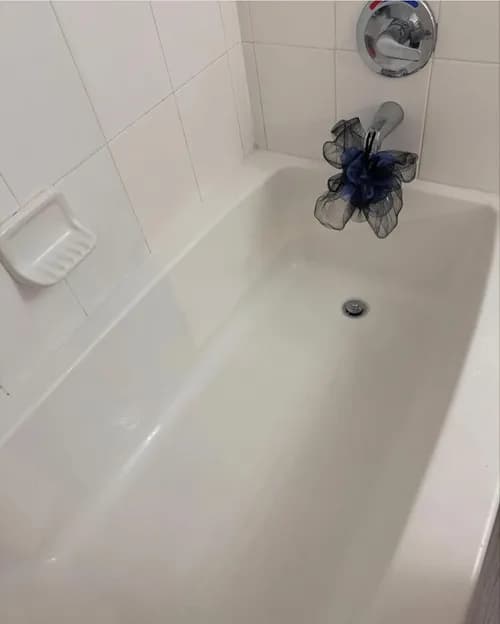 Tampa Premium Cleaning LLC.