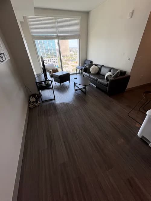 Tampa Premium Cleaning LLC. - Photo 3