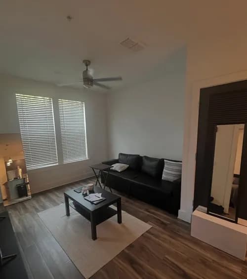 Tampa Premium Cleaning LLC. - Photo 2