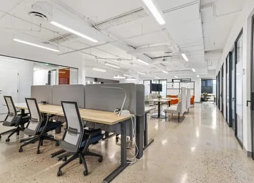 Tania's Cleaning Crew - Photo 3