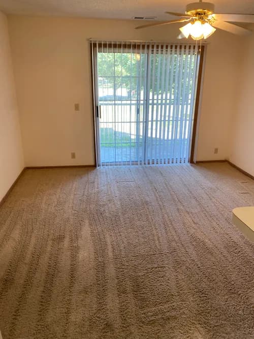 Tano's Cleaning Services - Photo 3