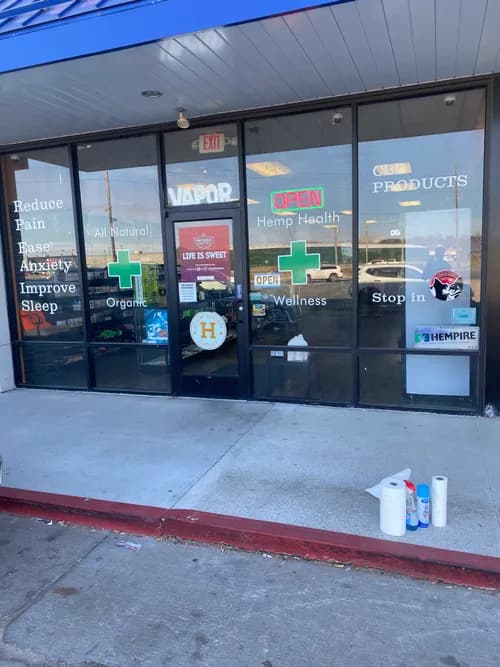 Tano's Cleaning Services - Photo 2