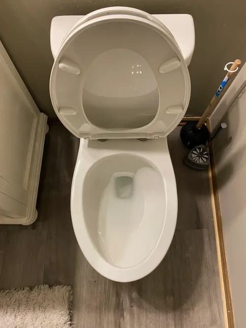 Tano's Cleaning Services - Photo 1