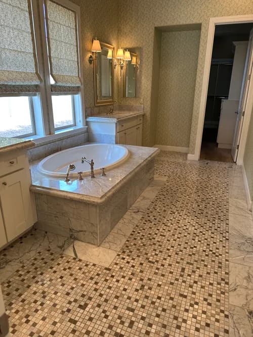 Tati's Cleaners Cleaning Services - Photo 1