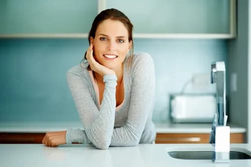 Taylor Maid Professional Cleaning Services