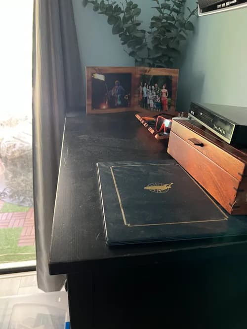 Taylor Maid Professional Cleaning Services - Photo 4