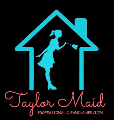 Taylor Maid Professional Cleaning Services - Photo 2