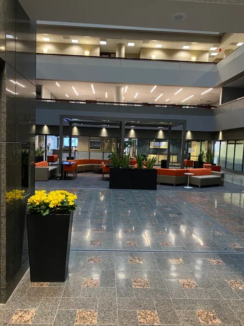 Tb Spotless Cleaning Services LLC - Photo 4